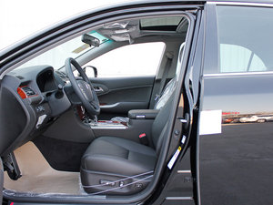 20122.5L Royal Ƥ ǰſg