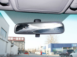 20122.5L Royal Ƥ ܇ȺҕR