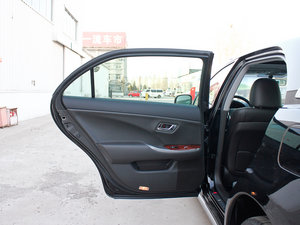 20122.5L Royal Ƥ ܇T