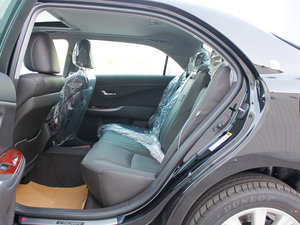 20122.5L Royal Ƥ ſg