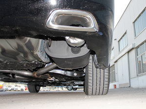 20122.5L Royal Ƥ (x)(ji)^