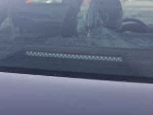 20122.5L Royal Ƥ (x)(ji)^