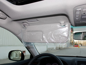 20122.5L Royal Ƥ ꖰ壨