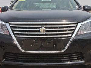 20122.5L Royal Ƥ (x)(ji)^