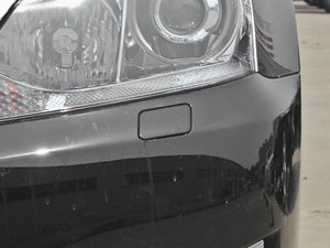 20122.5L Royal Ƥ (x)(ji)^