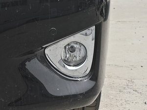 20122.5L Royal Ƥ (x)(ji)^