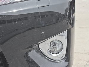 20122.5L Royal Ƥ (x)(ji)^