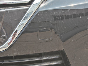 20122.5L Royal Ƥ (x)(ji)^