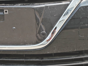 20122.5L Royal Ƥ (x)(ji)^