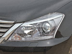 20122.5L Royal Ƥ (x)(ji)^