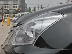 20122.5L Royal Ƥ (x)(ji)^