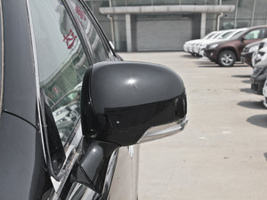 20122.5L Royal Ƥ (x)(ji)^