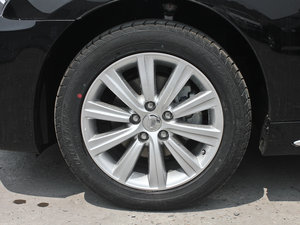 20122.5L Royal Ƥ (x)(ji)^