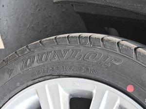 20122.5L Royal Ƥ (x)(ji)^