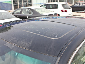 20122.5L Royal Ƥ (x)(ji)^