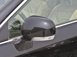 20122.5L Royal Ƥ (x)(ji)^