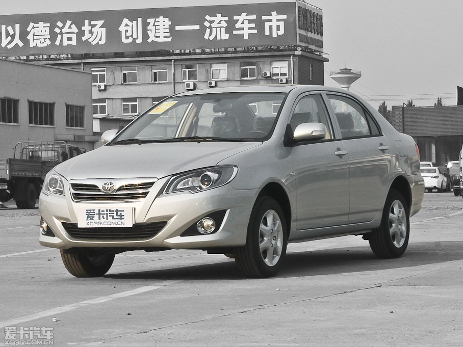 2013 1.6L Ԅ(dng)A