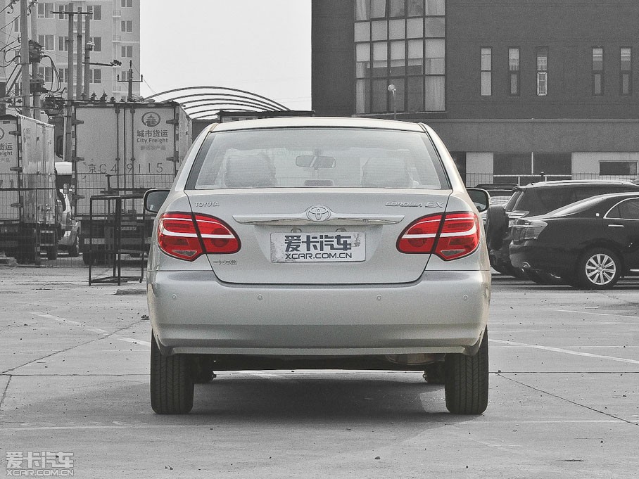 2013 1.6L Ԅ(dng)A