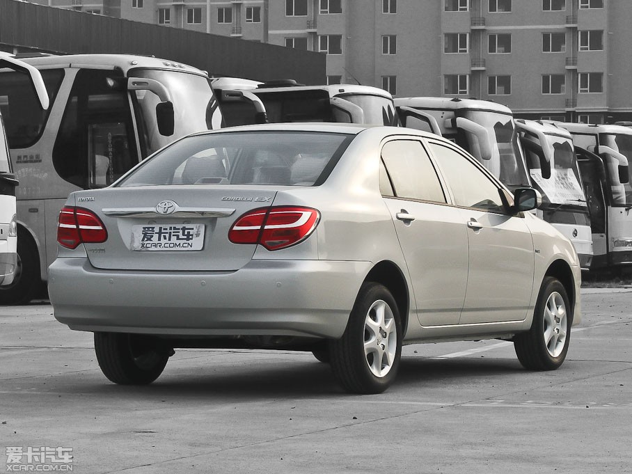 2013 1.6L Ԅ(dng)A