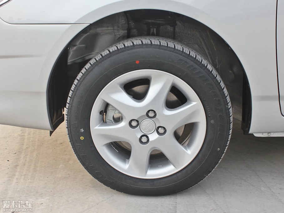 2013 1.6L Ԅ(dng)A