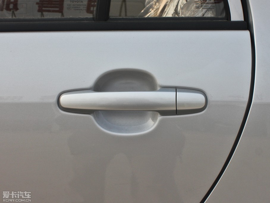 2013 1.6L Ԅ(dng)A