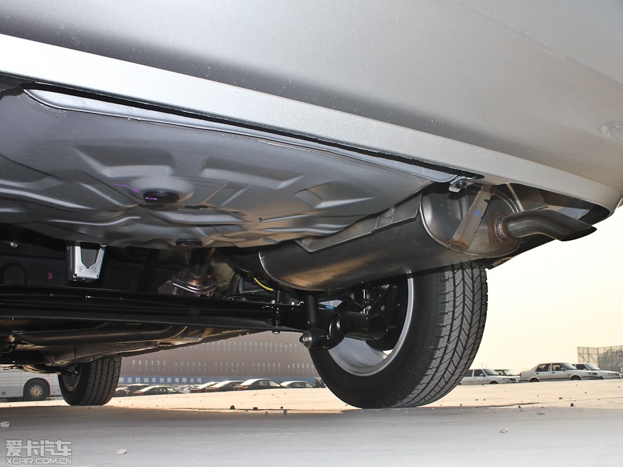 2013 1.6L Ԅ(dng)A