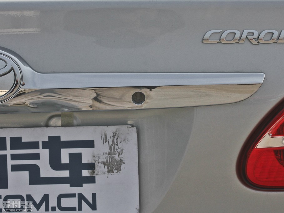 2013 1.6L Ԅ(dng)A