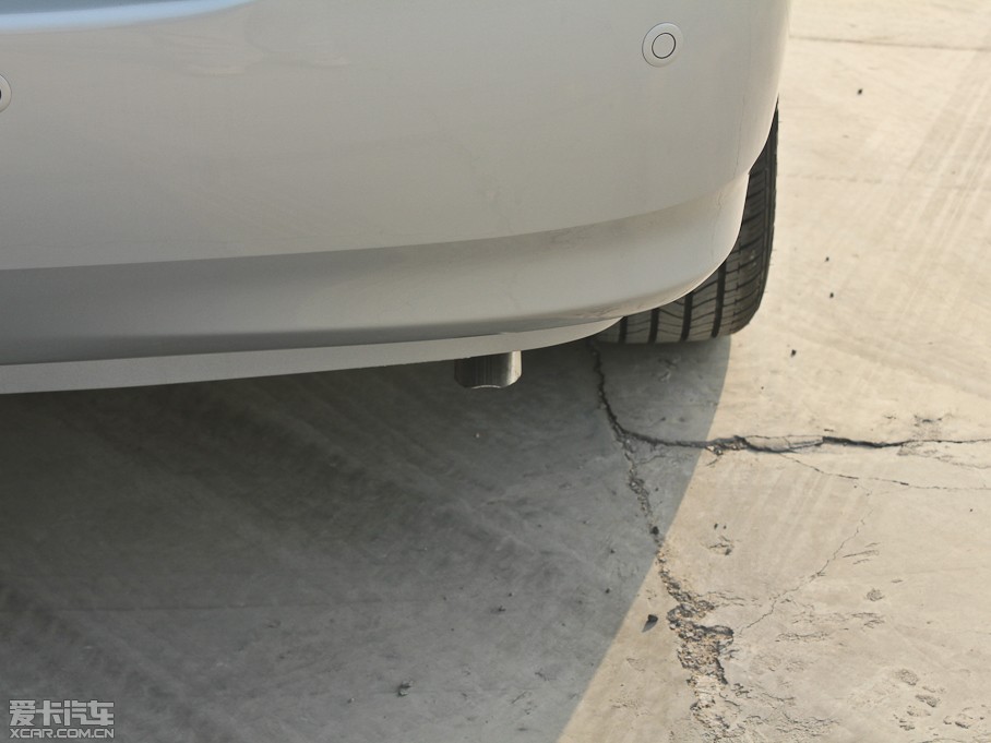 2013 1.6L Ԅ(dng)A