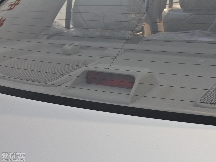 2013 1.6L Ԅ(dng)A