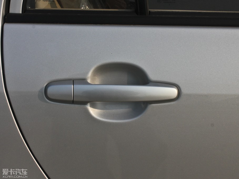 2013 1.6L Ԅ(dng)A