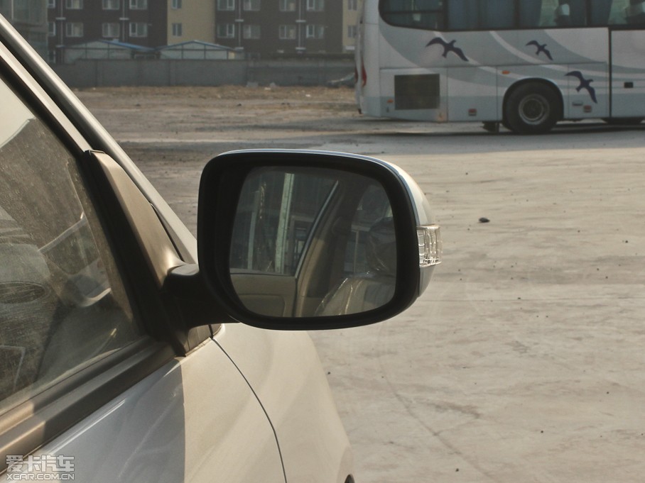 2013 1.6L Ԅ(dng)A