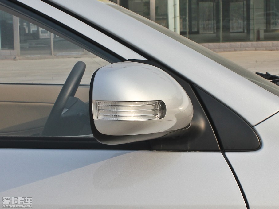 2013 1.6L Ԅ(dng)A