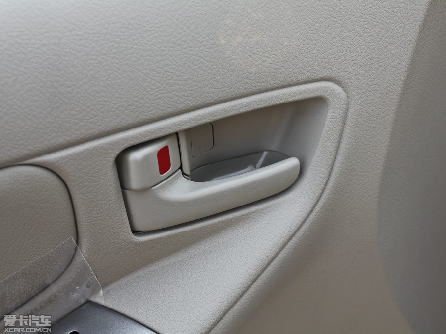 2013��� 1.6L �Ԅ�(d��ng)���A��