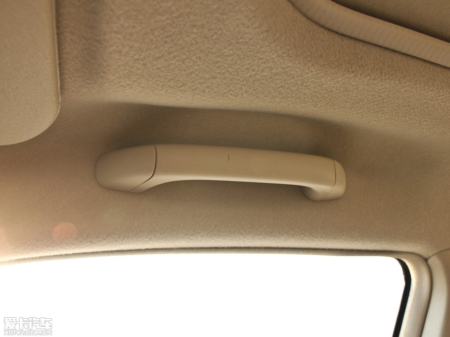 2013 1.6L Ԅ(dng)A