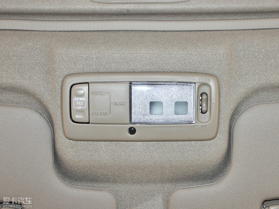 2013 1.6L Ԅ(dng)A