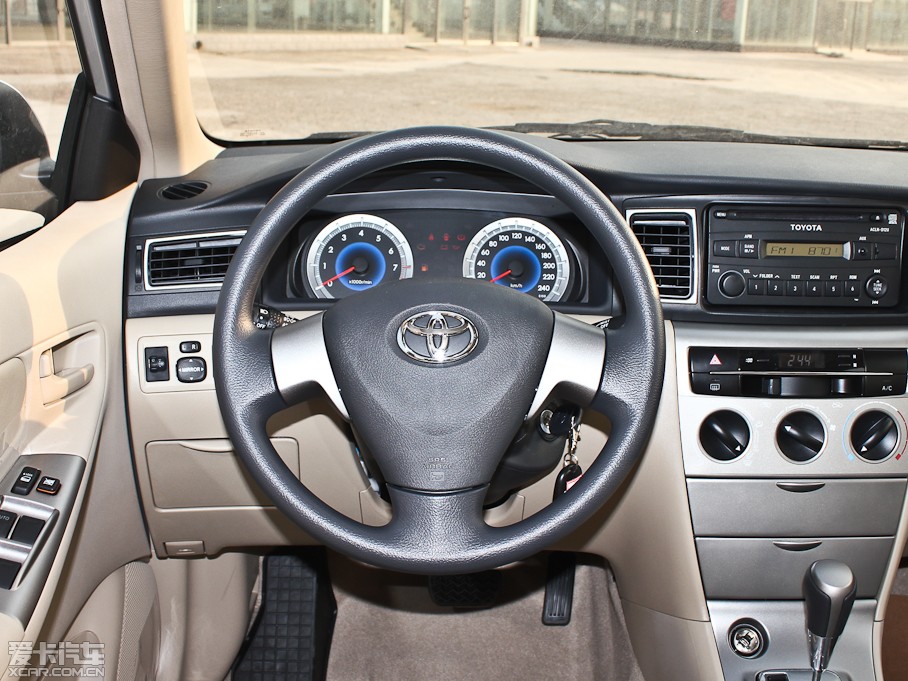 2013 1.6L Ԅ(dng)A