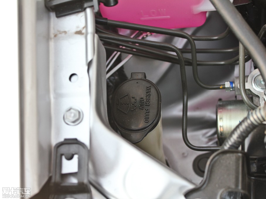 2013 1.6L Ԅ(dng)A