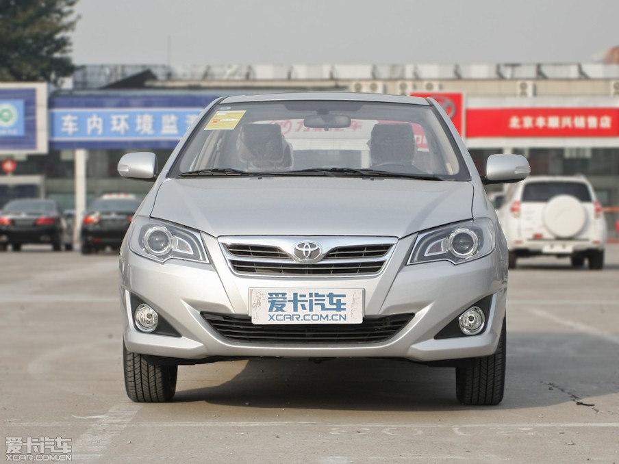 2013 1.6L ք(dng)׿Խ