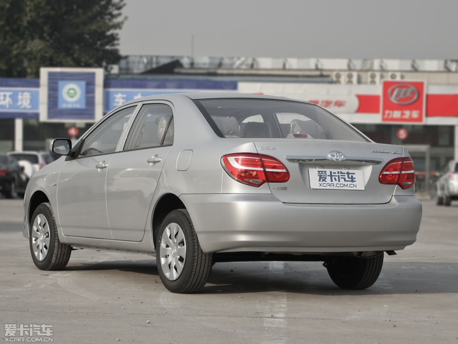 2013 1.6L ք׿Խ