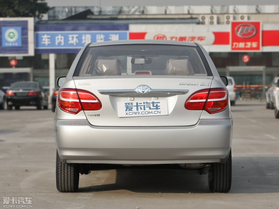 2013��� 1.6L �ք�׿Խ��