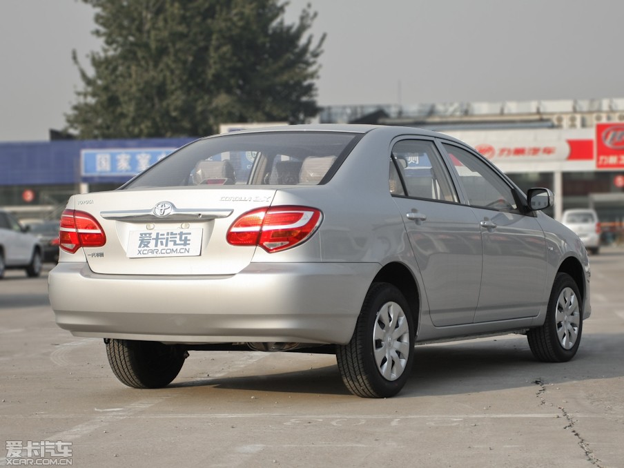 2013 1.6L ֶ׿Խ