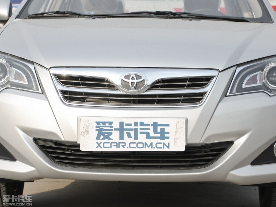 2013��� 1.6L �ք�׿Խ��