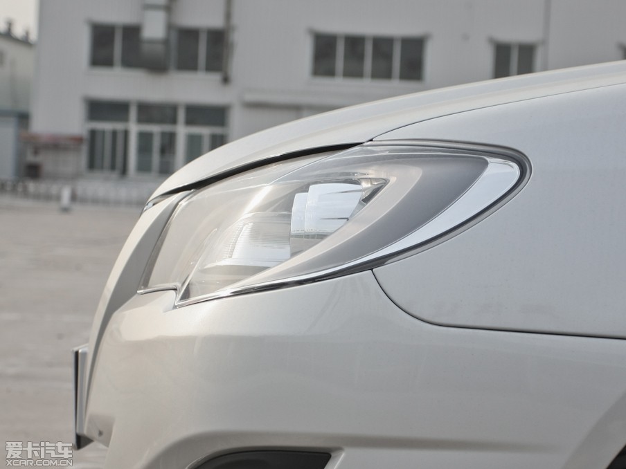 2013��� 1.6L �ք�׿Խ��