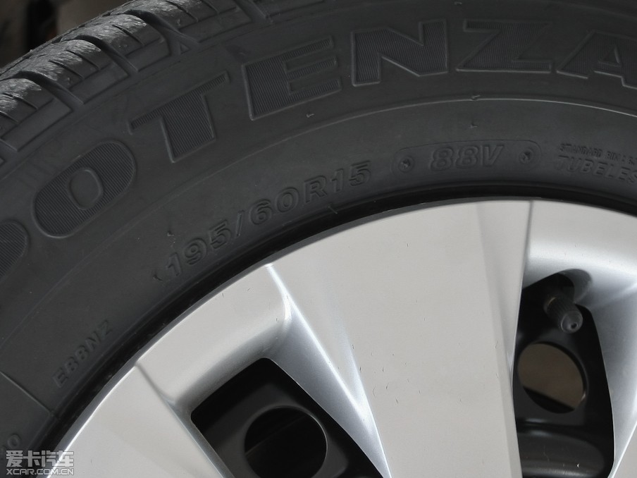 2013��� 1.6L �ք�׿Խ��