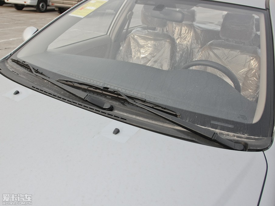 2013��� 1.6L �ք�׿Խ��