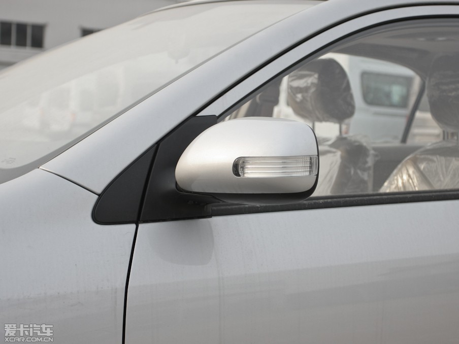 2013 1.6L ք(dng)׿Խ