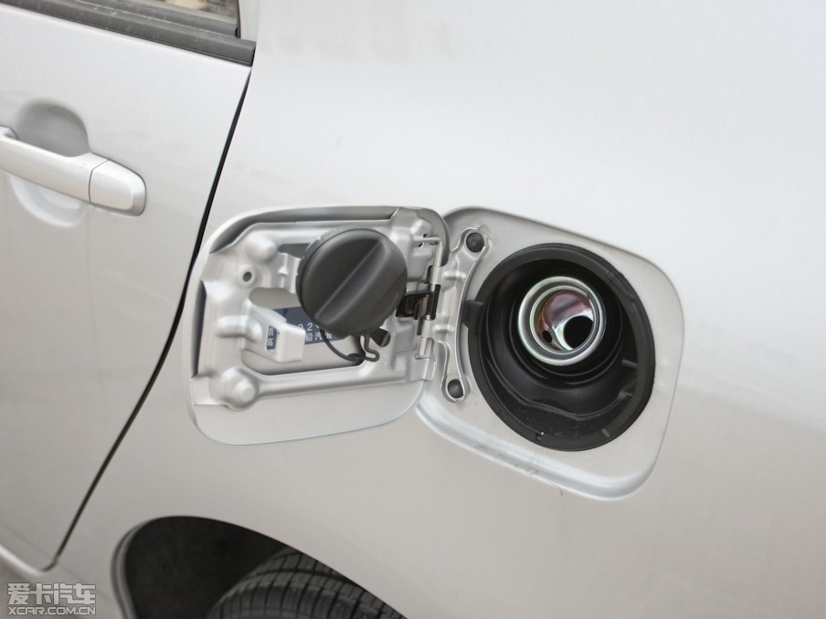 2013��� 1.6L �ք�׿Խ��