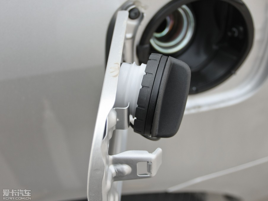 2013��� 1.6L �ք�׿Խ��