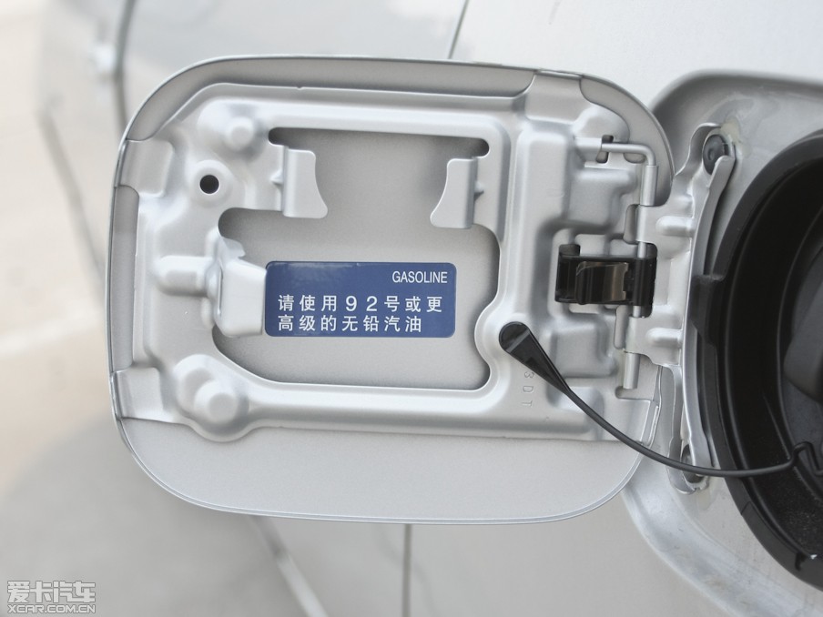 2013��� 1.6L �ք�׿Խ��