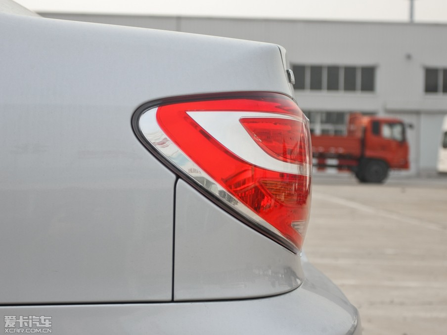 2013��� 1.6L �ք�׿Խ��